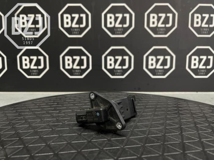 Gebrauchte Luftmassenmesser Mazda CX-3 (DJ/DK) 2.0 SkyActiv-G 121 Preis € 50,00 Margenregelung angeboten von BZJ b.v.