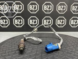 Sonde lambda d'un Ford Fiesta 6 (JA8) 1.6 SCTi ST200 16V 2016