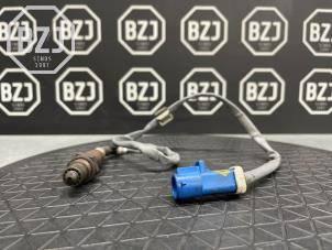 Sonde lambda d'un Ford Fiesta 6 (JA8) 1.6 SCTi ST200 16V 2016