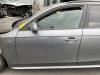 Audi A4 Avant (B8) 2.0 TDI 16V Tür 4-türig links vorne