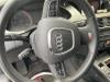 Audi A4 Avant (B8) 2.0 TDI 16V Airbag links (Lenkrad)
