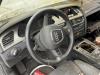 Audi A4 Avant (B8) 2.0 TDI 16V Lenkrad