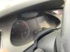 Audi A4 Avant (B8) 2.0 TDI 16V Tacho - Kombiinstrument KM