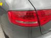 Audi A4 Avant (B8) 2.0 TDI 16V Rücklicht links