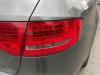Audi A4 Avant (B8) 2.0 TDI 16V Rücklicht rechts