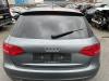 Audi A4 Avant (B8) 2.0 TDI 16V Heckklappe