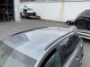 Audi A4 Avant (B8) 2.0 TDI 16V Dachreling Set