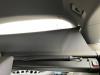 Audi A4 Avant (B8) 2.0 TDI 16V Plane Kofferraum
