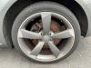 Audi A4 Avant (B8) 2.0 TDI 16V Felge