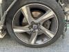 Volvo V40 (MV) 1.6 T2 GTDi 16V Zestaw obreczy sportowych
