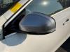 Volvo V40 (MV) 1.6 T2 GTDi 16V Lusterko zewnetrzne lewe