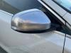 Volvo V40 (MV) 1.6 T2 GTDi 16V Lusterko zewnetrzne prawe