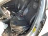 Volvo V40 (MV) 1.6 T2 GTDi 16V Zestaw powlok (kompletny)