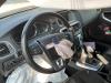 Volvo V40 (MV) 1.6 T2 GTDi 16V Kierownica