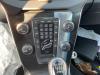 Volvo V40 (MV) 1.6 T2 GTDi 16V Panel obslugi nawigacji