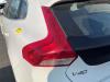 Volvo V40 (MV) 1.6 T2 GTDi 16V Tylne swiatlo pozycyjne lewe