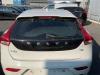 Volvo V40 (MV) 1.6 T2 GTDi 16V Tylna klapa