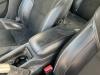 Volvo V40 (MV) 1.6 T2 GTDi 16V Podlokietnik