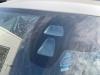 Volvo V40 (MV) 1.6 T2 GTDi 16V Kamera przednia
