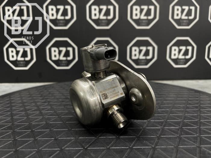 Begagnade Högtryckspump Mini Mini (F55) 1.2 12V One Pris på förfrågan erbjuds av BZJ b.v.