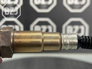 Lambda probe from a Opel Crossland (X) 1.2 Turbo 12V 2021