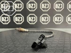 Lambda probe from a Opel Crossland (X) 1.2 Turbo 12V 2021
