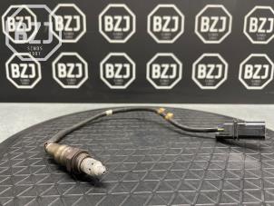 Sonde lambda d'un Jeep Renegade (BU) 1.0 GSE T3 12V 2021