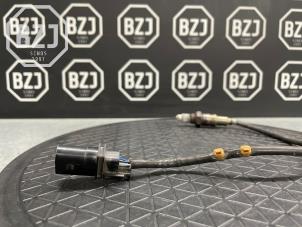 Sonde lambda d'un Jeep Renegade (BU) 1.0 GSE T3 12V 2021