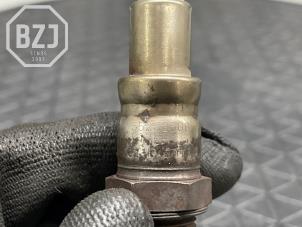 Sonde lambda d'un Jeep Renegade (BU) 1.0 GSE T3 12V 2021