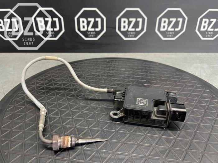 Usados Sensor Nox Jeep Renegade (BU) 1.0 GSE T3 12V Precio de solicitud ofrecido por BZJ b.v.