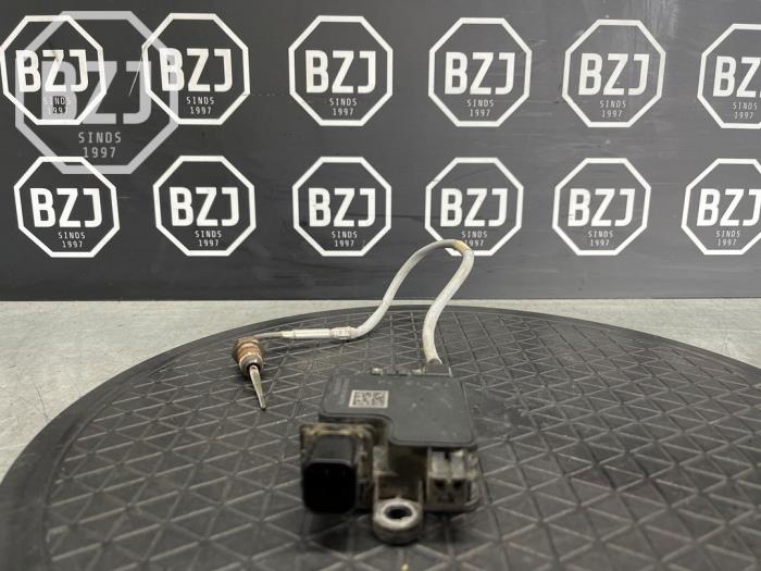 Nox Sensor van een Jeep Renegade (BU) 1.0 GSE T3 12V 2021