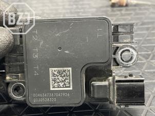 Nox Sensor van een Jeep Renegade (BU) 1.0 GSE T3 12V 2021