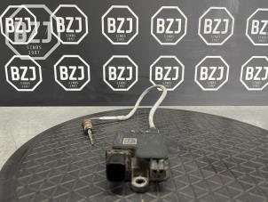 Nox Sensor van een Jeep Renegade (BU) 1.0 GSE T3 12V 2021