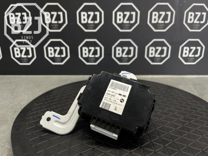 Used Body control computer Kia Picanto (JA) 1.0 12V Price € 50,00 Margin scheme offered by BZJ b.v.