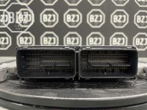 Engine management computer from a Fiat 500X (334) 1.0 FireFly Turbo 114 12V 2020