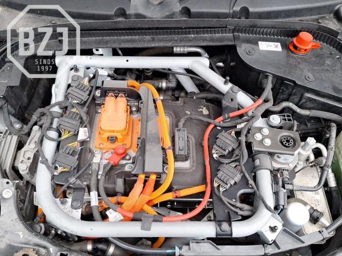 Used Engine Mini Mini (F56) Cooper SE,Electric Price € 1.750,00 Margin scheme offered by BZJ b.v.