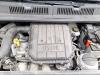 Volkswagen Up! (121) 1.0 12V 60 Motor