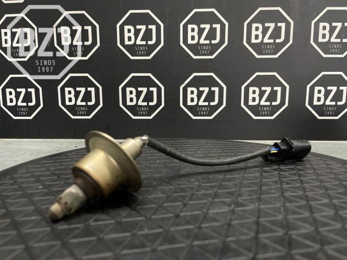 Usagé Sonde lambda Hyundai i30 (PDEB5/PDEBB/PDEBD/PDEBE) 1.0 T-GDI 12V Prix sur demande proposé par BZJ b.v.