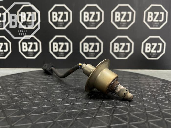 Sonde lambda d'un Hyundai i30 (PDEB5/PDEBB/PDEBD/PDEBE) 1.0 T-GDI 12V 2018