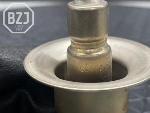 Sonde lambda d'un Hyundai i30 (PDEB5/PDEBB/PDEBD/PDEBE) 1.0 T-GDI 12V 2018