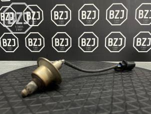Sonde lambda d'un Hyundai i30 (PDEB5/PDEBB/PDEBD/PDEBE) 1.0 T-GDI 12V 2018