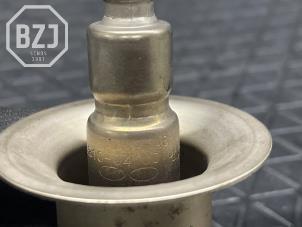 Sonde lambda d'un Hyundai i30 (PDEB5/PDEBB/PDEBD/PDEBE) 1.0 T-GDI 12V 2018