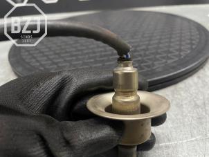 Sonde lambda d'un Hyundai i30 (PDEB5/PDEBB/PDEBD/PDEBE) 1.0 T-GDI 12V 2018