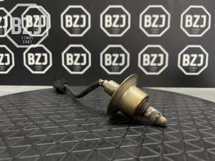 Sonde lambda d'un Hyundai i30 (PDEB5/PDEBB/PDEBD/PDEBE) 1.0 T-GDI 12V 2018