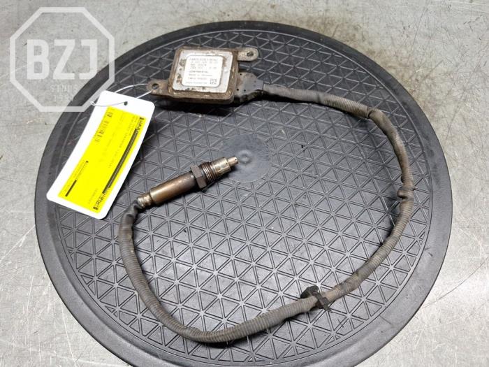Begagnade NOx-sensor Mercedes Sprinter 3,5t (906.63) 319 CDI,BlueTEC V6 24V Pris på förfrågan erbjuds av BZJ b.v.