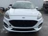 Ford Kuga Vorderfront komplett