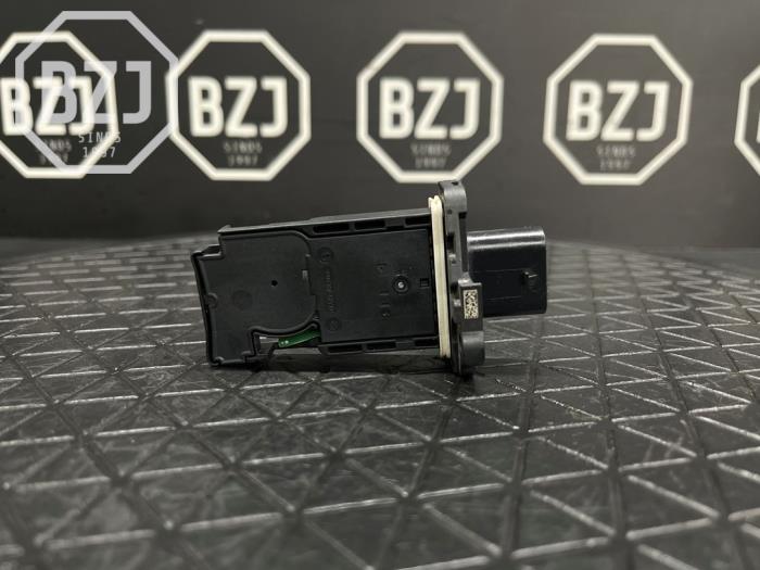 Gebrauchte Luftmassenmesser Ford Kuga III (DFK) Preis € 50,00 Margenregelung angeboten von BZJ b.v.