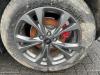 Ford Kuga Sportfelgen Set