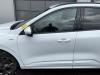 Ford Kuga Tür 4-türig links vorne
