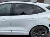 Ford Kuga Tür 4-türig links hinten